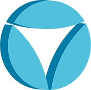Fuse logo